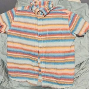 Boys shirt